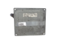 Styreenhed S120977315F 6S61-12A650-FF SIM210 Ford Siemens 61096