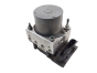 Abs Pumpe Opel Corsa C 13182319 0265800443 0265231583 Bosch 1671