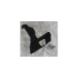 Motorhjelmslås Original 9808405680 Citroen Peugeot Opel