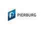 Egr Ventil Ny Gør Citroen Peugeot 703784340 9800555380 Pierburg