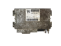 Styreenhed IAW16F.EB 46545150 Fiat Magneti Marelli 25085
