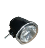 Halogenlampe Original Jumper Boxer Ducato 620862