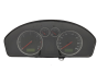 Omdrejningstæller Seat Alhambra 7M7920800C 110080033003 VDO