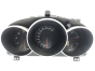 Omdrejningstæller Mazda 3 4TBN9JA 29484