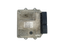 Styreenhed Fiat 55186608 MJD6JF.P3 Magneti Marelli 35525
