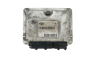 Styreenhed IAW4AF.SP 55190098 Fiat Magneti Marelli 38952