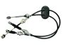 Gearskiftekabel Ny Original Master II Movano Interstar 7701470938