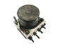 Abs Pumpe Opel Corsa C 13182319 0265800443 Bosch
