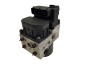 Abs Pumpe Mitsubishi Carisma MR249754 0265216464 0273004225 6313