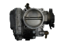 Spjældhusventil 037133064 408.237/111/002 VW Seat 2,0