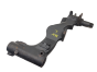 Bærearm Venstre Bag Citroen Xantia 9620873410 ABS