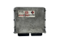 Styreenhed LPG 67R011002 110R001001 031001 FLY SF BRC 52862