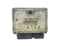 Styreenhed 038906012CE 0281010257 Skoda Bosch 63487