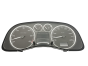 Speedometer Peugeot 307 9651299680 C 00 43675