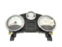 Speedometer Peugeot 207 A2C53065549 26973