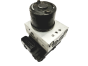 Abs Pumpe Hyundai Santa Fe 58900-26150 95660-26500 Mando 47103