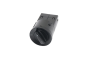 Lyskontakt 1C0941531C 99411399001 Volkswagen Vika