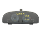 Omdrejningstæller Citroen Xsara 9645744580 C 00 54490