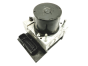 Abs Pumpe VW Polo 6R0614517AN 0265239065 Bosch 36626