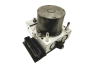 Abs Pumpe Opel Corsa C 24469609 0265800303 0265231306 59795