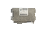 Styreenhed IAW 16FM.E6 46555916 Fiat Magneti Marelli 39802
