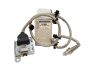 Lambdasonde NOX Renault Dacia 227906887R Original
