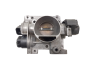 Spjældhusventil Fiat 36SXFE1/D IB01/00 Magneti Marelli 1636