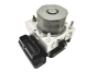 Abs Pumpe Opel Corsa E 39084530 0265956292 Bosch 60739