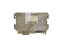 Styreenhed 46456797 IAW16F.E3 Fiat Magneti Marelli 36915