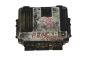 Styreenhed 0281011783 9658556780 9654490280 PSA Bosch 21211