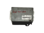 Styreenhed 00465328100 0261204481 Alfa Romeo Bosch 25901