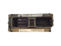 Styreenhed IAW59F.M2 46760606 Fiat Magneti Marelli 30652