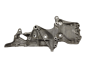 Motormontering 7700274249 Renault 1.6 16v