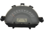 Speedometer Smart Fortwo 0010124V001 110008872011 57659