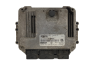 Styreenhed 5S61-12A650-EE 0281012249 Ford Bosch 2969