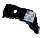 Kofangerholder Original 741688 7416.88 Citroen Peugeot