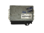 Styreenhed 00464548050 0261204481 Alfa Romeo Bosch 26756