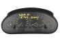 Speedometer BMW 3 E46 6211 8386096 0263606150 55148