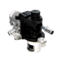 Egr Ventil Ny Renault Clio IV Megane Scenic 1.5 dCi 147100361R