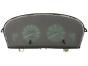 Speedometer Berlingo 1 Partner 1 9636105380 PSA 28753