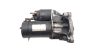 Motorstarter 5802P3 2.0i Fiat Ducato Boxer Jumper