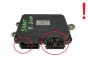 Styreenhed Smart A4515456532 G2T60172H4ZE A4515456532/001 Mitsubishi