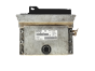 Styreenhed PSA 0281001262 9624519580 Bosch