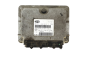 Styreenhed IAW4AF.P2 46817813 Fiat Magneti Marelli 25119