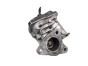Egr Ventil H8201143495 147104647R Renault Nissan 1.5 dCi Denso