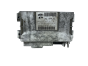 Styreenhed IAW 16FM.EC 46555914 61602.095.03 Fiat Magneti Marelli 49392