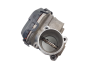 Spjældhusventil 9807238580 V29039645 PSA Ford 1.6 HDI 3363
