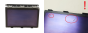 Display Opel Vectra C Signum 24461297 5WK70093 GM