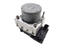 Abs Pumpe Renault 8200229137 0265800335 0265231333 1086