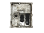Styreenhed Smart 0002749V001 0281010161 Bosch